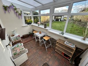 Photo 17- click for photo gallery